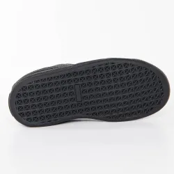 PARTNER: CREATION ref 380570-03 Puma - 5 PARTNER: CREATION ref 380570-03 Puma - 5